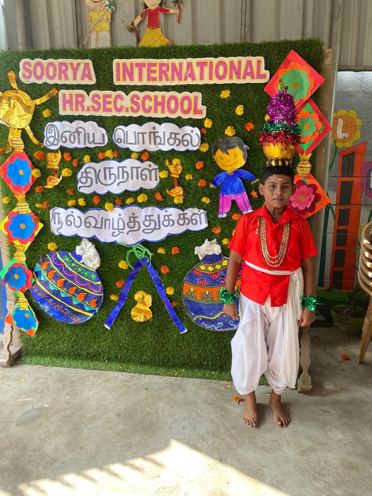 Soorya-school-pongal-celebration-photo-5.jpg